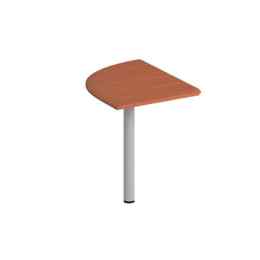 Переходная плоскость ФС 416